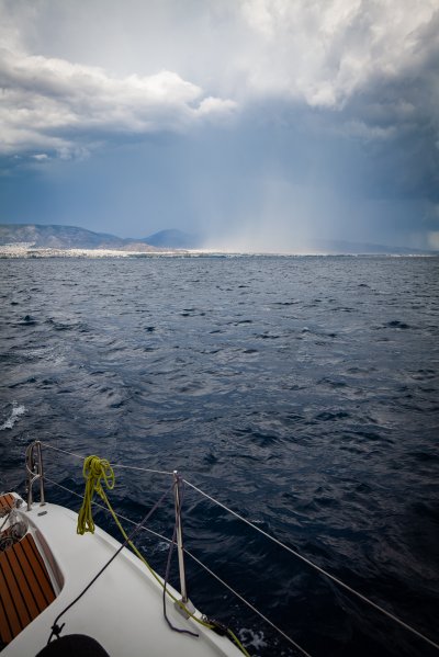 Trip to Greek Islands 2021 | Lens: EF16-35mm f/4L IS USM (1/250s, f8, ISO100)
